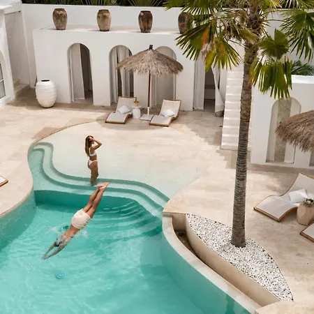 Maja Canggu-2