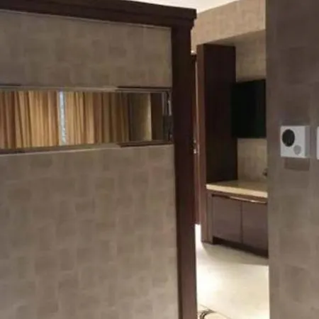 Jai Alai Hotel-2