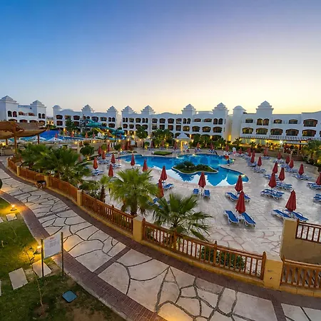 Fun & Sun Naama Waves-2