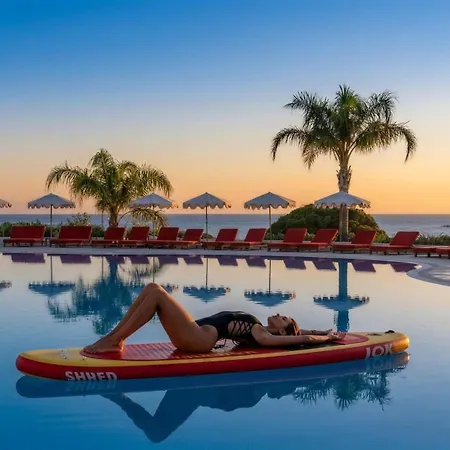 Masana Algarve, Destination By Hyatt-3