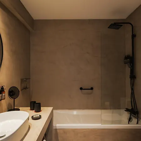 Masana Algarve, Destination By Hyatt-2
