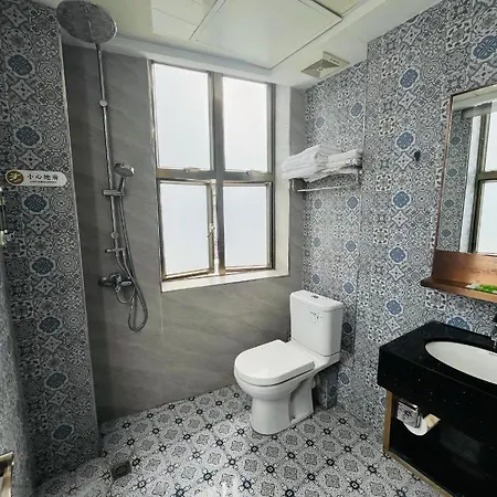 Hou Kong Hotel-2