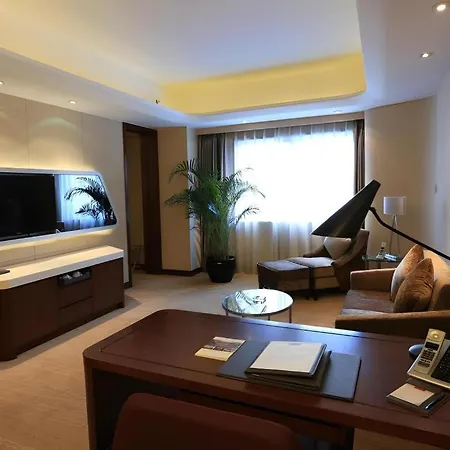 Hotel Maxmelim Beijing-2