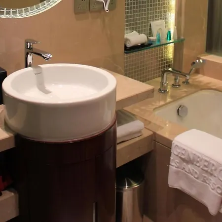 Hotel Maxmelim Beijing-3