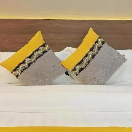 Grand Harbour Hotel-2