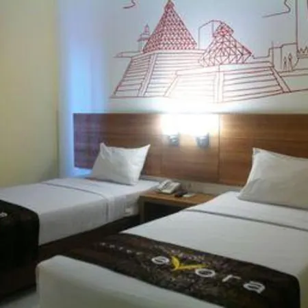 Evora Hotel-2