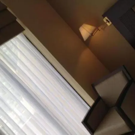 Devon Hotel-2