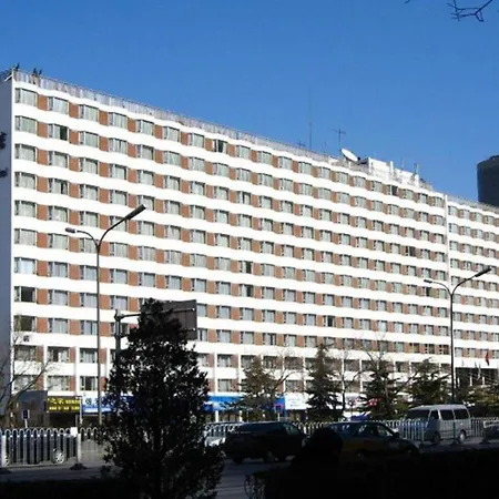 Jinglun Hotel-2
