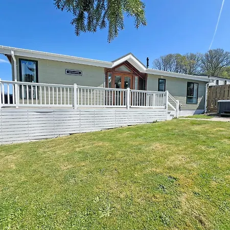 Calloose Holiday Park-3