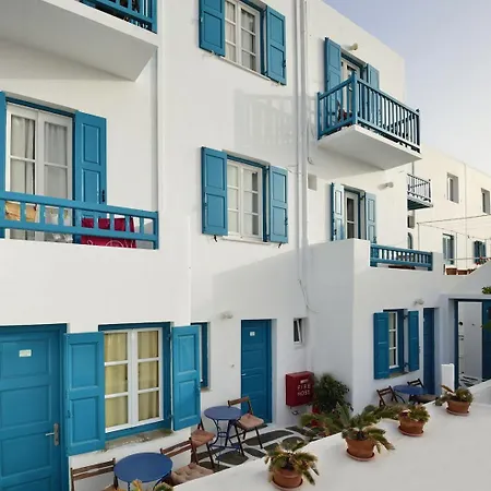 Hotel Nazos-3