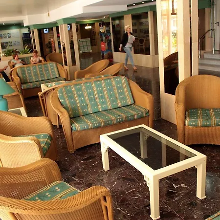 Hc Hotel Magec-2