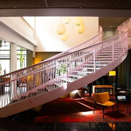 Cph Hotel-2