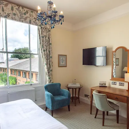 Winchester Royal Hotel-2
