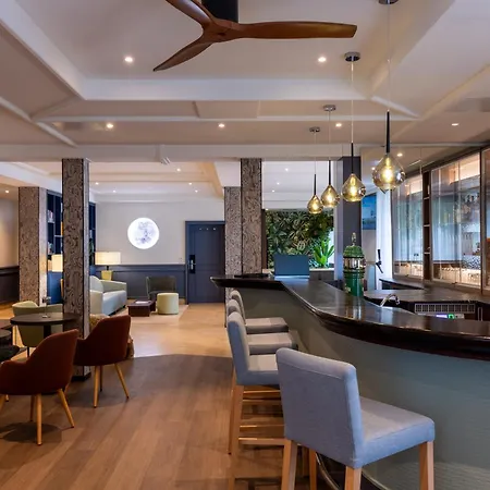 Likestay Regensburg-3