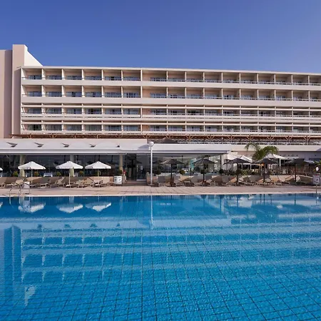 Atlantica Miramare Beach-3