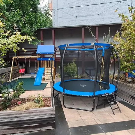 Urban Yard Hotel-2