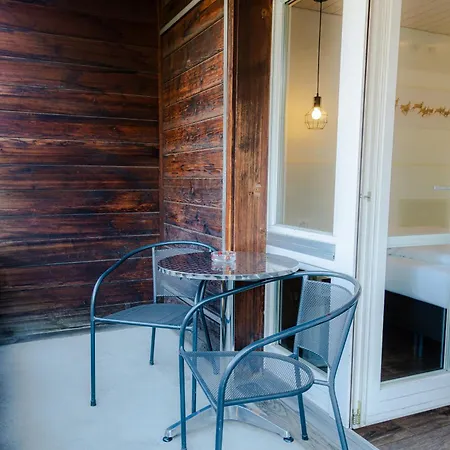 Jungfrau Lodge, Swiss Mountain Hotel-3