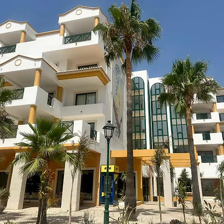 Balaia Plaza-2
