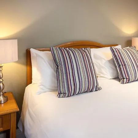Hotel De France (Adults Only)-2