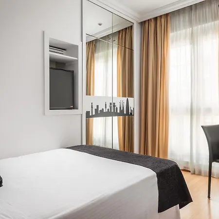 Hotel Abbot-3