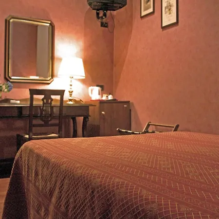 Hotel Rex-3