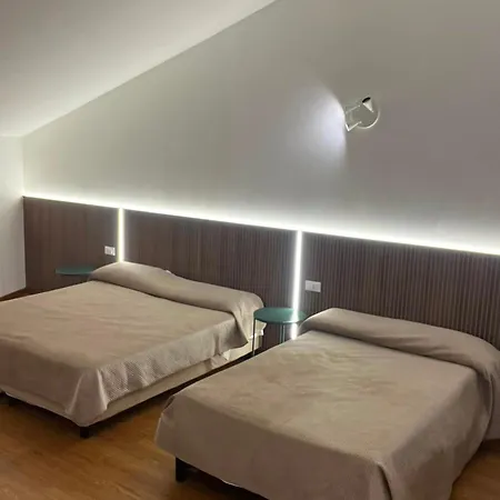 Hotel Maxim-3