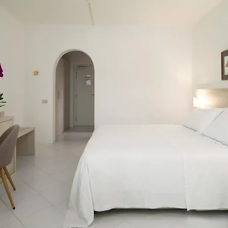 Hotel Valdiola-2