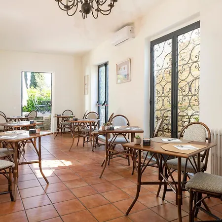 Hotel Villa Bonelli-2