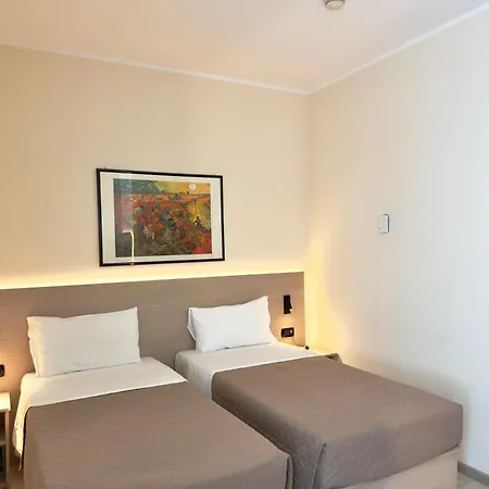Hotel Molise 2-2