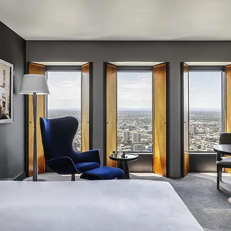 Sofitel Melbourne On Collins-2