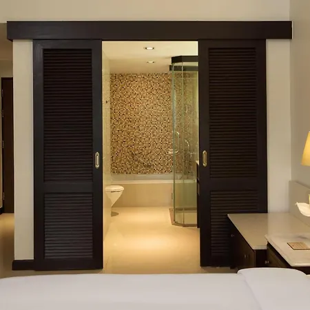 Dusit Thani Laguna Phuket-2