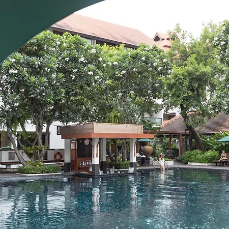 Ratilanna Riverside Spa Resort-2