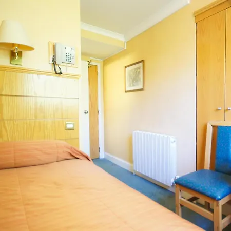 The Nayland Hotel-3