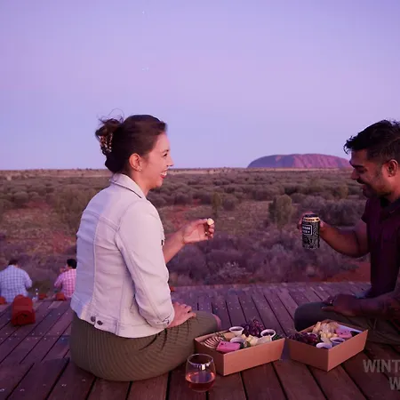 Outback Hotel-3