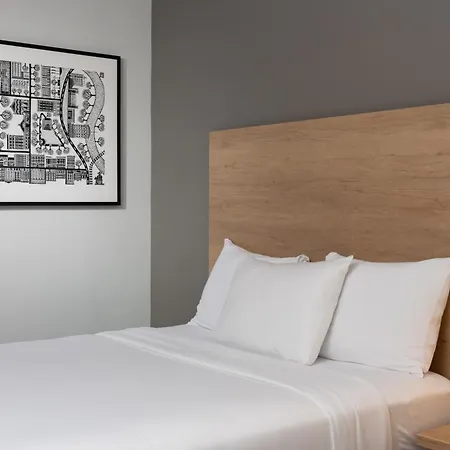 Norwood Hotel-3