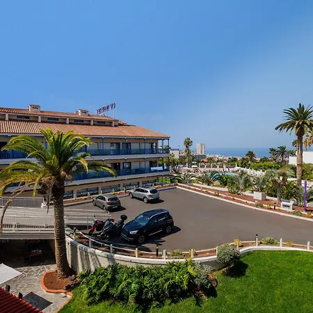 O7 Tenerife-3