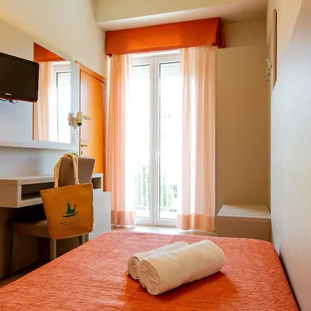 Hotel Beaurivage-2