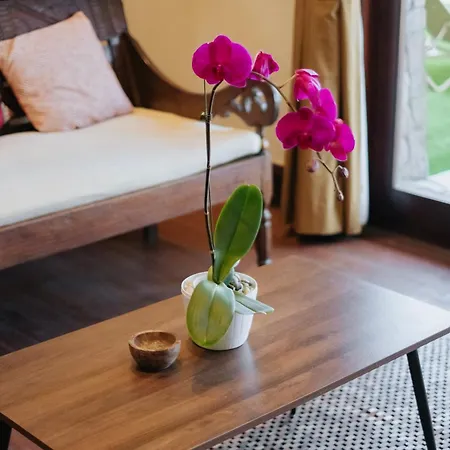 Anhera Suite Ubud-3