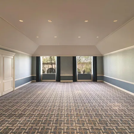 Signia By Hilton San Jose-3