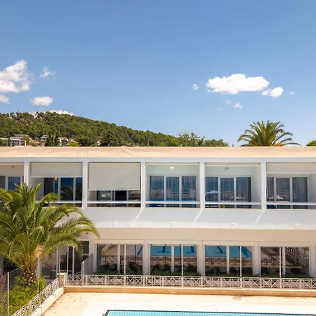 Hotel Jadran-3