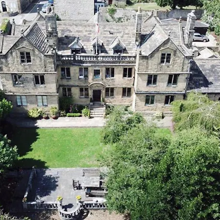 Bagshaw Hall-2