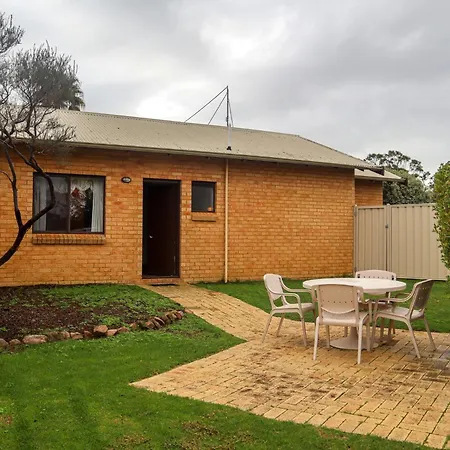 Margaret River Motel-2