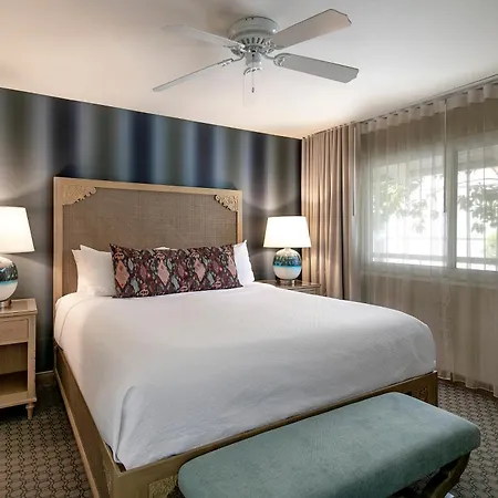 Spyglass Inn-2