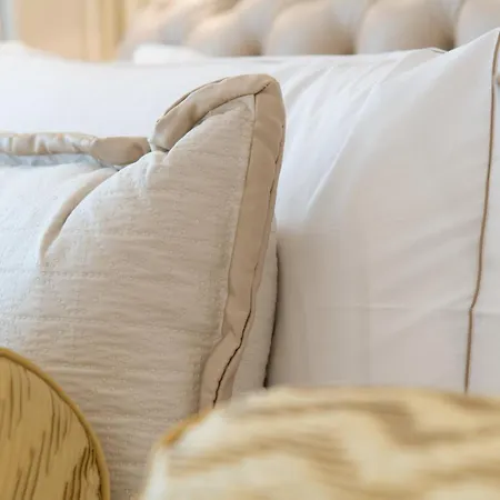 The Wellesley, A Luxury Collection Hotel, Knightsbridge, London-3