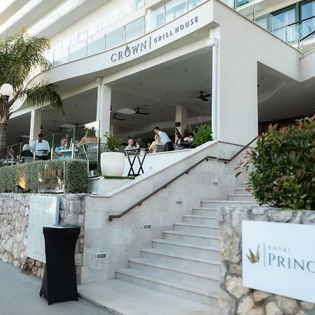 Royal Palm Hotel-3