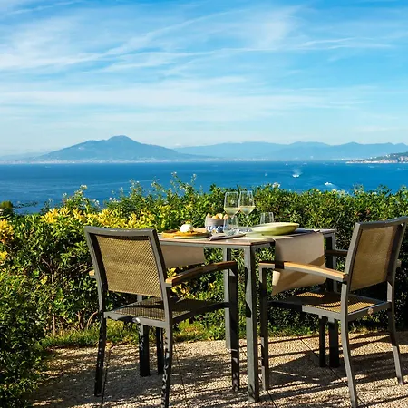 Capri Wine Hotel-2