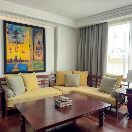 Park Hyatt Siem Reap-2