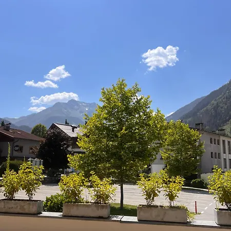 Edelweiss Hotel&Restaurant-2