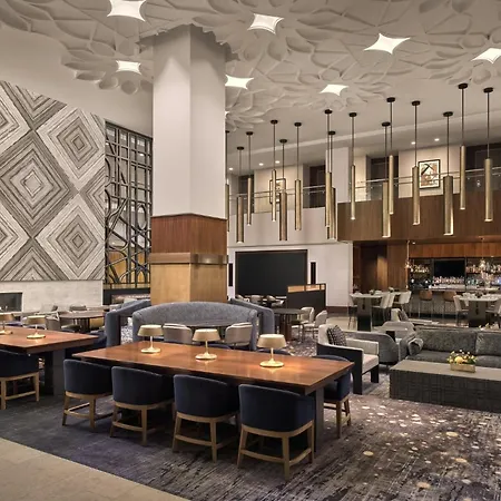 Loews Chicago Hotel-3