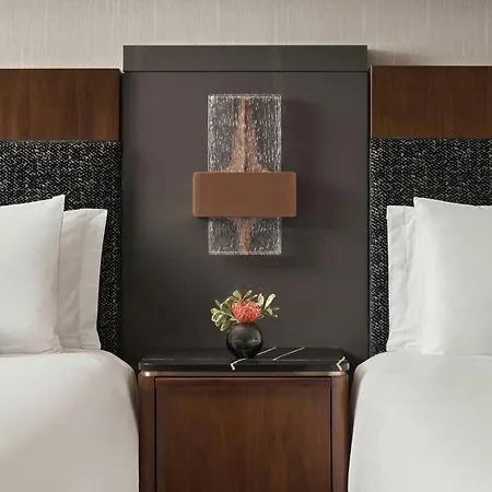 Loews Chicago Hotel-2